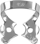 99027bf3-4a4c-4746-85e5-43cd07f46147