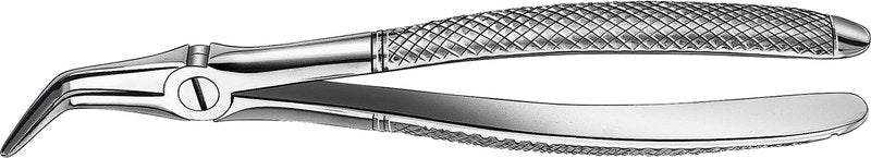 83ce0ca1-ae29-403d-807b-635a9b76bf79