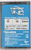 0c97e4ef-967e-461d-8875-55eac72f9059