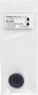 661ae269-7cac-4fac-b1c1-2f00d7e2e76e