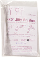 43fe90f7-fba5-4f90-8e08-3da03e659b6a