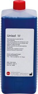 087f1be4-dd72-40f1-a1b8-3d2ab00a6676