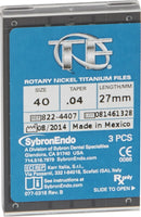 1075c7d8-5118-418f-8f98-76cc5b1e5870