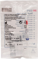 9674b82e-3814-467f-a60d-0922afdcb0d6