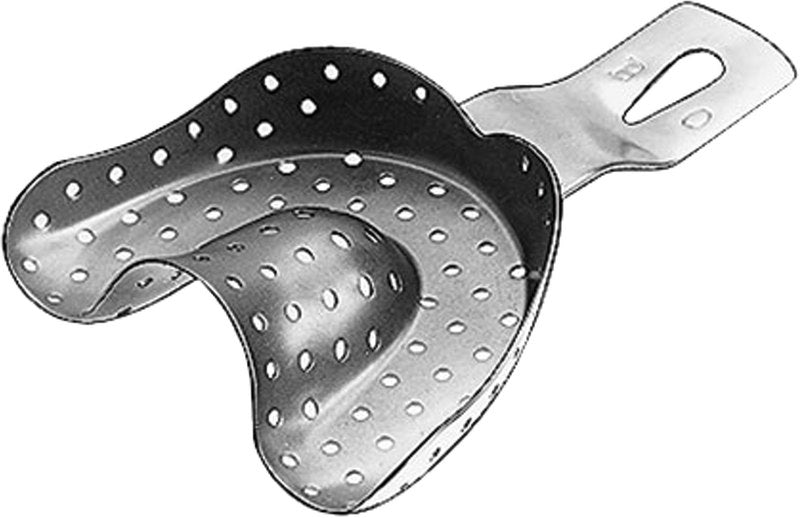 9d76729b-bd73-4861-9a2d-71c81b40383f