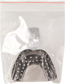 b5d146dc-8ae9-4c4f-acb3-d9a71d91cca7