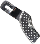 e0e3a0f6-f584-4471-83db-c198150091f8