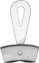 ef92b26a-3c1a-4b67-bbf5-29edc50b8542