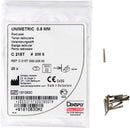 783442d8-7df8-4bcf-bba0-0c402217b41e