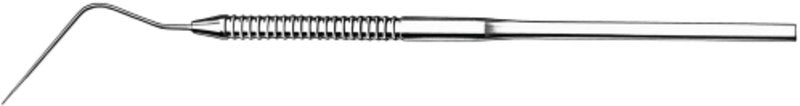 e4626002-685f-4664-ade6-190fe4194139