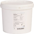 ee876e2c-4d97-46f9-b32d-0acc6a7bf931