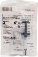 25969d45-f99a-4d13-b0f5-b1685b57282a