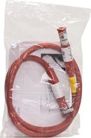 83b731d1-1b9b-4c90-9b5c-346829f1f6ba