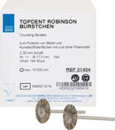 21bf7724-4393-4c56-a955-88871bde28a6