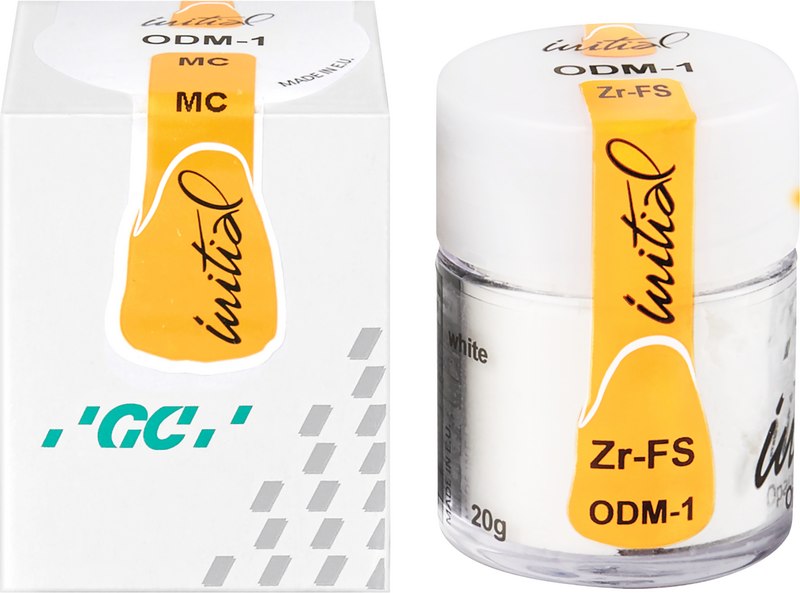 0063a87b-0ab3-4db6-8079-dac7016b82b4