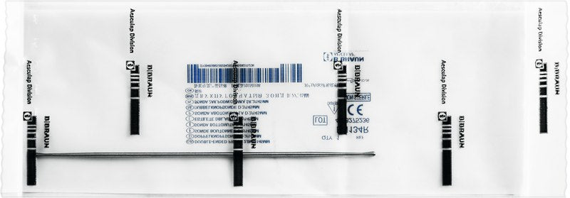 4cc42b02-40b1-4653-8ec5-f7448a813542