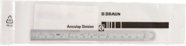 44bd9962-f904-4916-8d27-1248e510b577