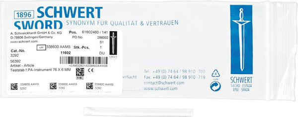 f52e7f16-acfa-4073-8c67-dcca938bd2c3