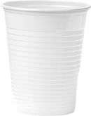 97a6a6b2-34bd-42bb-ae49-f27d4994c5f2