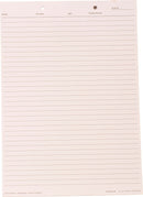 505ec0e6-c214-45c4-b42f-851364141436