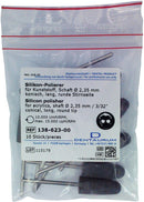 a9137d49-2438-4b10-be91-ea704284a4fb