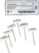 7833c6a0-5ec1-483c-8d55-78d4a2c63736