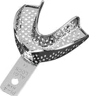 a33f79fc-80ec-4a34-8810-095b0e39edae