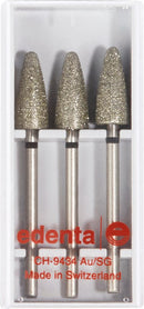 a7f124c9-cfa8-47ba-9fc0-4031100e3424