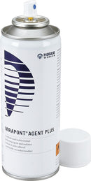 cd96cbfa-9f72-4484-a56d-291384d07bd4