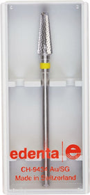 8fba3532-fff8-44c4-a0cd-3ecb6f590425