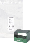 6715a275-bfd6-4b51-99f5-96fab94fac0d