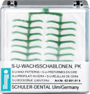 b84cccb4-052b-45f3-ac1b-31083dff6aa0