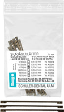 590c7393-7109-46fb-8803-17de6cfffc2a