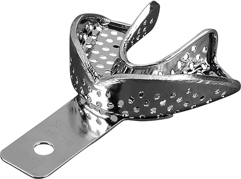 f8a20367-fd5d-4109-b2a2-fc85b3a34c2a