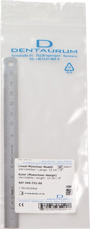 af4f2d42-37f7-4fd0-a880-0962a06d59b4