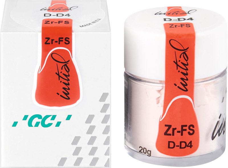 11eecc55-496e-4695-9ef9-c978fdeca85c