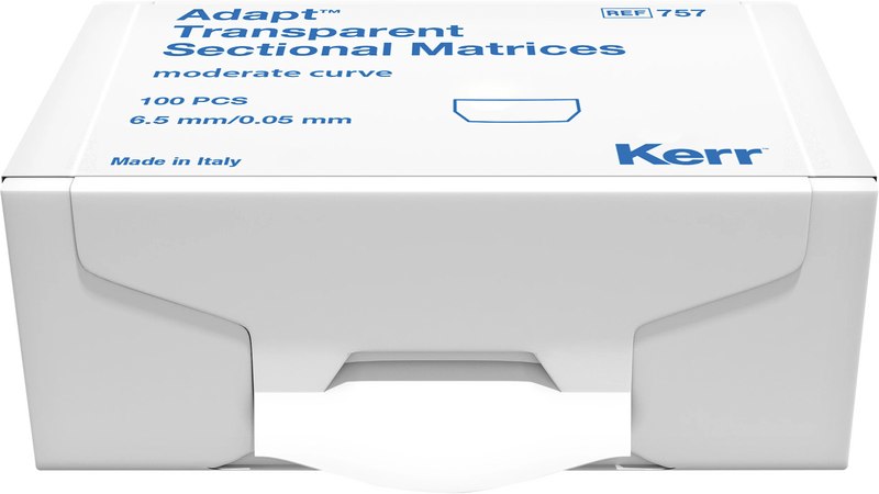 dded7952-e1c7-4fc9-af99-d2e06af9130d