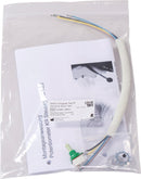 ebaa9bec-d432-460f-90b7-b713a1b8f2a9