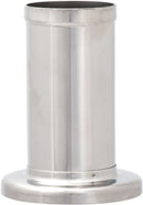 1bdbdb67-3404-40c1-af96-e0c9af8e0ca4