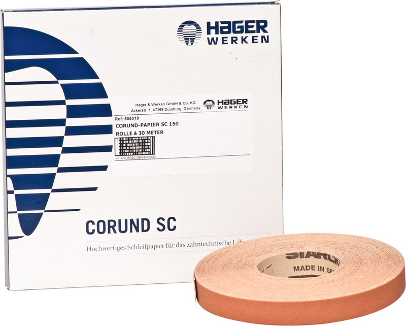 0e8176d2-cd20-4ada-8a30-1fd4f001713b