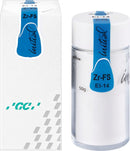 75dee76e-1d8f-413c-b092-4fd9cb0656e4