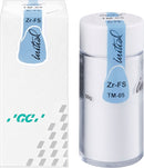 34944b5d-e2f0-49d0-8155-a78459ed3357