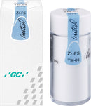 3b255a13-2aaf-476a-bd9a-e653d39b5796