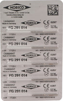 51cc4a3f-6afc-4615-9178-d2698e82c5f5