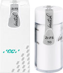 3b67394d-b6ef-412b-a9f9-0537ea8a58f9