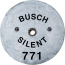 278baa58-99c7-4d1a-9429-670853b49d10