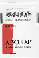 a91d748a-08ff-44d7-a12f-349369b87ed4