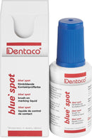 afeaf341-630f-4475-bed9-4f31765ebef9