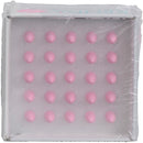 7fa5ef9f-9540-49b5-8b50-457fbd0b775b