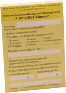 a445b10e-5b01-4241-8e48-dfadbe19d6b8